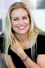 Photo of Roosmarijn van Bohemen