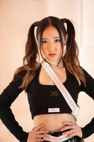 Photo of Megan Lee