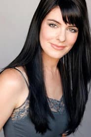 Photo of Ilea Alfaro