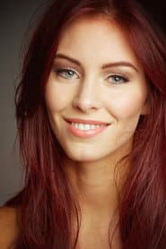 Photo of Alicia Endemann