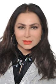 Photo of Zahra Al-Kharji