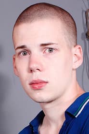 Photo of Oliver Wyatt