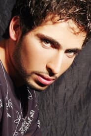 Photo of Emin Nasirli