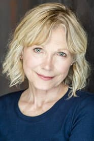 Photo of Susan Roman
