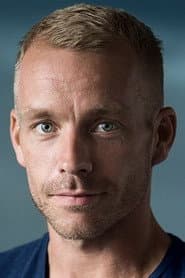 Photo of Peter Zandersen