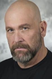 Photo of Danny Epper