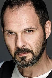 Photo of Aleksandar Srećković 'Kubura'