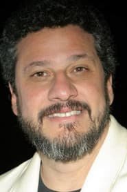 Photo of Carlos Esteban Fonseca