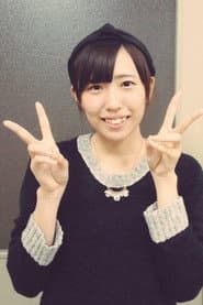 Photo of Shiori Hashimoto
