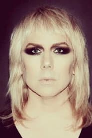 Photo of Miss Guy