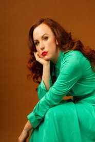 Photo of Catherine Bohart