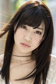 Photo of Masami Ichikawa