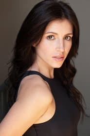 Photo of Alexis Schrepple