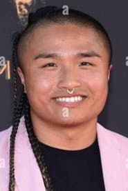 Photo of Hokuto 'Hok' Konishi