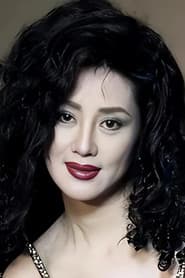 Photo of Gong Xuehua