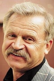 Photo of Sergey Nikonenko