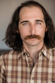 Photo of David Masters