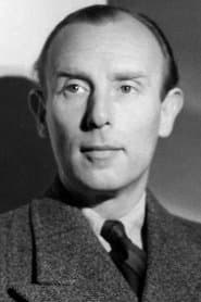 Photo of Gus McNaughton
