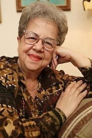 Photo of Silvia Brito