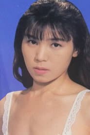 Photo of Aya Midorikawa