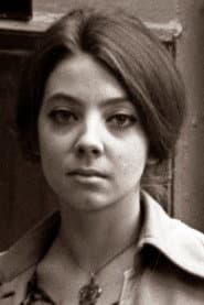 Photo of Elena Mikheeva