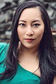 Photo of Janna Cachola