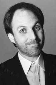 Photo of Billy Vera