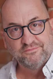 Photo of Patrice Masse