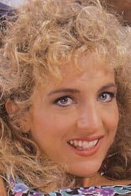 Photo of Holly Ryder