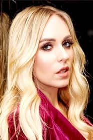 Photo of Sierra Spunk
