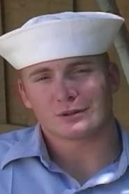 Photo of Greg Logan
