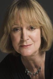 Photo of Joanna David
