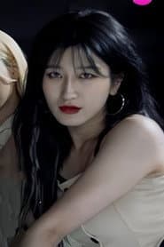 Photo of Kim Han-byeol