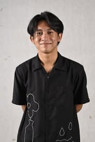 Photo of Rizqullah Ramadhan Panggabean
