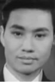 Photo of Yau Kei