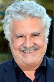 Photo of Roland Magdane