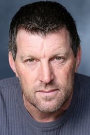 Photo of Dan Metcalfe