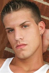 Photo of Jayson Masters