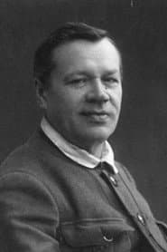 Photo of Kondrat Yakovlev