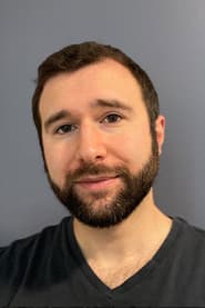 Photo of Matt Dahan