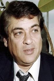 Photo of Yousri Mostafa