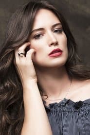 Photo of Bianca Bin