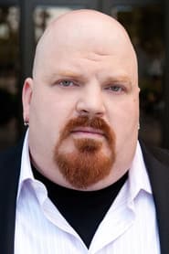 Photo of Jason Nott
