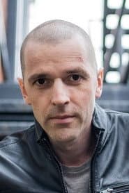 Photo of Artem Manukyan