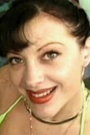 Photo of Cleo