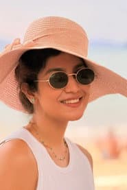 Photo of Sayeda Towhida Huque