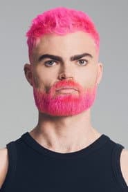 Photo of Felix Flad