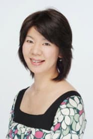 Photo of Risato Habuki