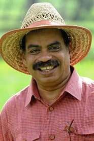 Photo of Sathyan Anthikad