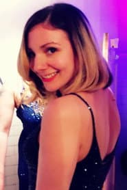 Photo of Rachel Millena Saul
